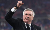 carlo-ancelotti-nuovo-ct-del-bracile