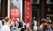 saldi-al-via-giovedi,-6-italiani-su-10-pronti-all’acquisto 
