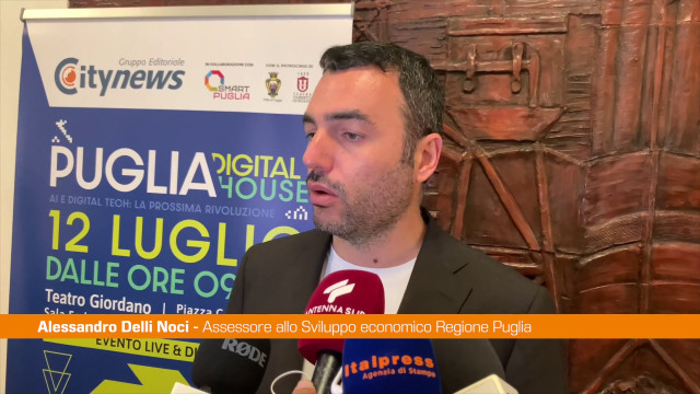 nasce-“puglia-digital-house”-promosso-da-regione-e-citynews