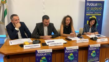 nasce-“puglia-digital-house”-promosso-da-regione-e-citynews