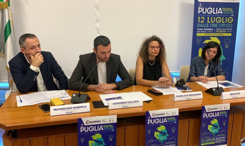 nasce-“puglia-digital-house”-promosso-da-regione-e-citynews