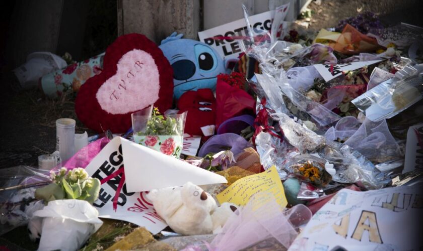 roma,-ragazza-uccisa-funerale-a-primavalle.-la-madre-“ora-giustizia”