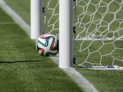 il-calendario-della-serie-a.-il-napoli-debutta-a-frosinone,-alla-quarta-il-derby-inter-milan