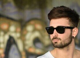 omicidio-ciatti:-confermati-23-anni-per bissoultanov