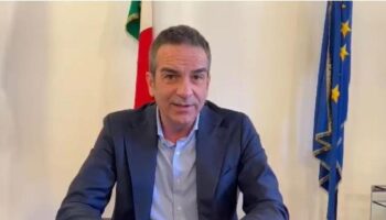 occhiuto-“un-nuovo-macchinario-per-la-risonanza-a-catanzaro”