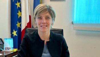 assestamento,-zilli-“dotazione-fvg-2023-2025-supera-il-miliardo-di-euro”