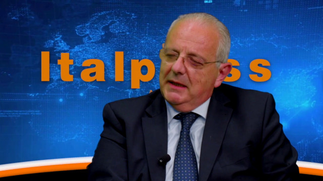 sostenibilita-e-tecnologia,-un-progetto-per-ridurre-la-co2