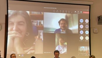 patrick-zaki-si-e-laureato-all’universita-di-bologna