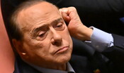 aperto-il-testamento-di-berlusconi