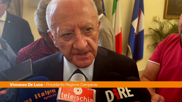 autonomia,-de-luca-“lavoro-di-definizione-dei-lep-non-si-puo-fermare”