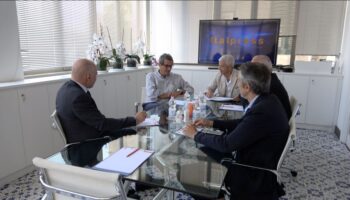 filiera-agroalimentare-e-sostenibilita,-al-via-in-sicilia-“freeco2”