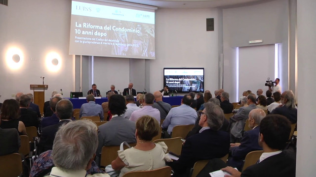 nuovo-codice-a-10-anni-dalla-riforma-del-condominio