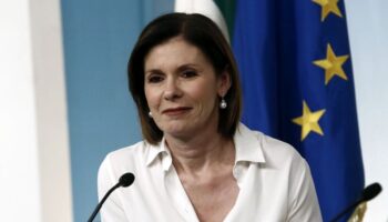 mediaset,-in-arrivo-berlinguer,-merlino-e-littizzetto