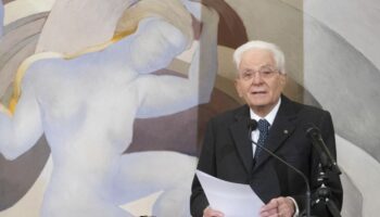 mattarella-“coltivare-la-memoria-per-combattere-nostalgie-autoritarie”