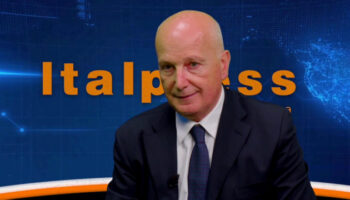 iacolino-“pnrr-e-piu-medici-per-un-nuovo-volto-della-sanita-siciliana”