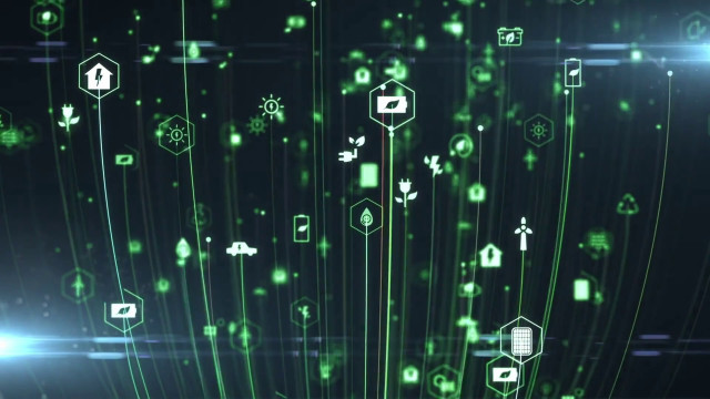 materie-prime-critiche,-l’ue-punta-all’indipendenza