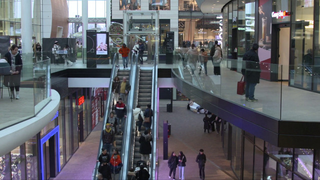 nel-primo-trimestre-cresce-il-potere-d’acquisto-delle-famiglie