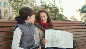 turismo-scolastico-in-piena-ripresa