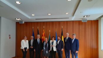 europa,-cattaneo-“i-‘4-motori-fanno-rete-per-dare-voce-alle-regioni”