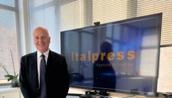 sanita,-iacolino-“sulle-scadenze-del-pnrr-sicilia-in-regola”