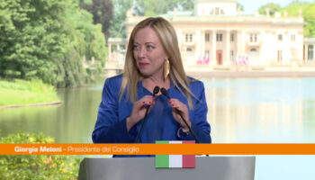 meloni-“fermare-immigrazione-illegale-prima-che-arrivi-da-noi”