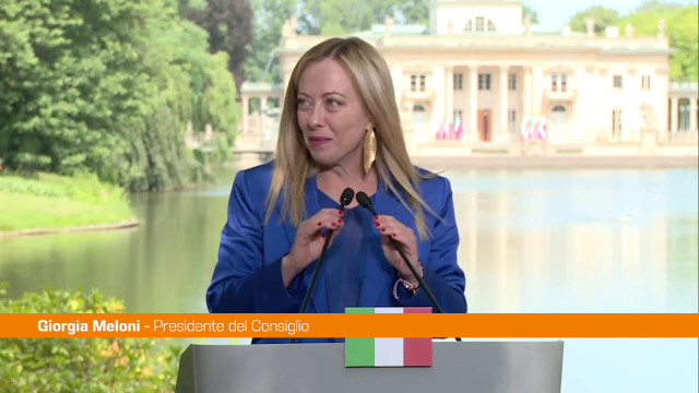 meloni-“fermare-immigrazione-illegale-prima-che-arrivi-da-noi”