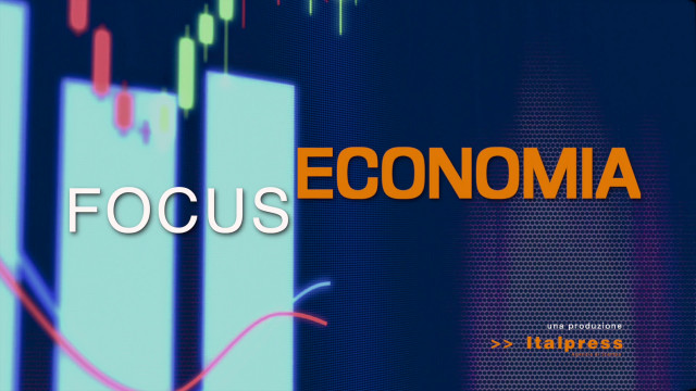 le-imprese-puntano-sull’innovazione-contro-la-crisi