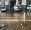 un-nuovo-nubifragio-si-abbatte-su-milano,-grandine-e-strade-allagate
