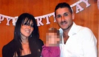 l’ultima-bugia-di-salvatore-parolisi:-“non-ho-ucciso-io-melania” 