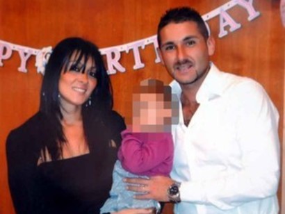 l’ultima-bugia-di-salvatore-parolisi:-“non-ho-ucciso-io-melania” 