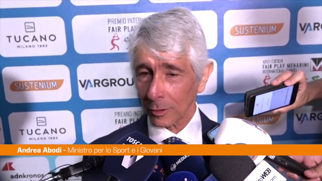 abodi-“rispetto-e-fair-play-valori-da-mettere-in-campo”