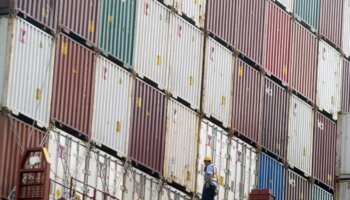 intesa-sanpaolo-e-simest-promuovono-lo-sviluppo-all’estero-delle-pmi