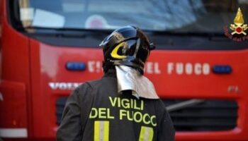 esplosione-in-una-fabbrica-di-fuochi-d’artificio