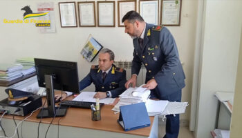 misure-cautelari-a-5-imprenditori,-sequestro-da-5-milioni-a-caserta