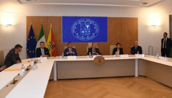 cardiochirurgia-pediatrica-palermo,-nuova-unita-civico-con-il-san-donato