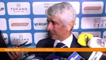 abodi-“santanche-ha-dato-risposte-esaurienti”