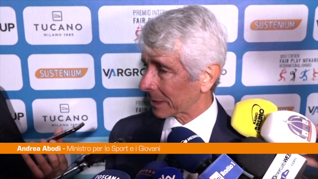 abodi-“santanche-ha-dato-risposte-esaurienti”