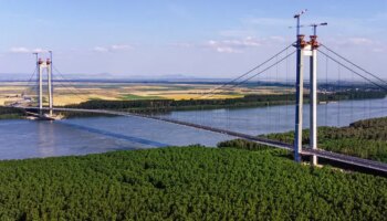 webuild,-inaugurato-il-ponte-di-braila-in-romania