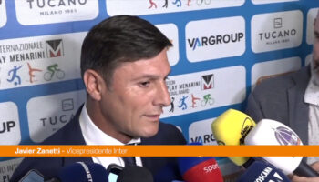 zanetti-“frattesi-arrivo-importante,-ci-dara-una-grande-mano”