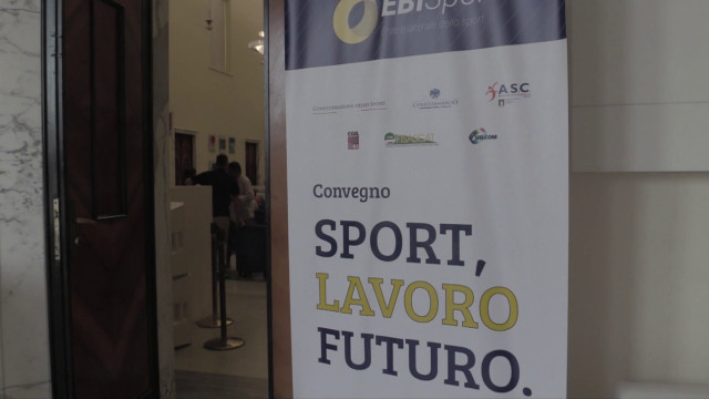 riforma-dello-sport,-a-roma-il-convegno-“sport,-lavoro-futuro”
