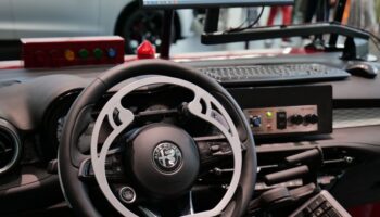 stellantis,-simulatore-di-guida-dedicato-alle-persone-con-disabilita