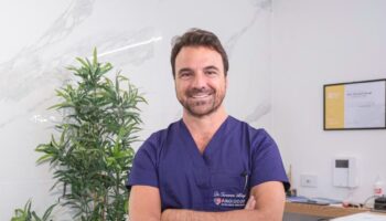 giovanni-alongi-migliore-angiologo-d’italia,-vince-il-“miodottore-award”