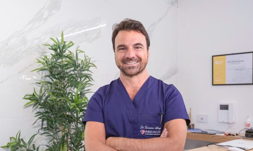 giovanni-alongi-migliore-angiologo-d’italia,-vince-il-“miodottore-award”