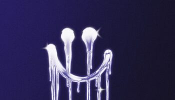 shade,-esce-il-nuovo-album-“diversamente-triste”