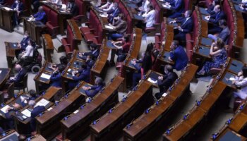 covid,-dalla-camera-via-libera-alla-commissione-d’inchiesta
