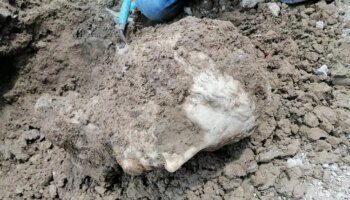 roma,-nuovo-importante-ritrovamento-in-piazza-augusto-imperatore