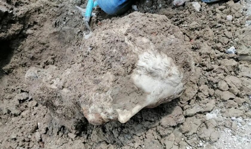 roma,-nuovo-importante-ritrovamento-in-piazza-augusto-imperatore