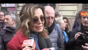 con-santanche-indagati-anche-la-sorella-e-il-compagno 