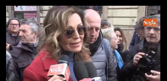 con-santanche-indagati-anche-la-sorella-e-il-compagno