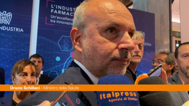 schillaci-“tante-malattie-non-piu-incurabili-grazie-ai-farmaci”